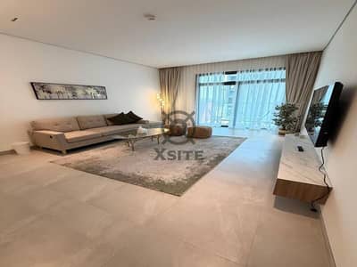 1 Bedroom Flat for Rent in Jumeirah Village Circle (JVC), Dubai - WhatsApp Image 2026-06-04 at 17.02. 48. jpeg