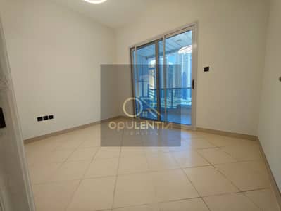 2 Bedroom Apartment for Sale in Dubai Marina, Dubai - 11. jpg 2 Bedroom Apartment for Sale in Dubai Marina, Dubai - 11. jpg
