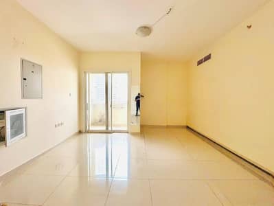 2 Camere Appartamento in Affitto a Al Nahda (Sharjah), Sharjah - IMG-20250706-WA0066. jpg