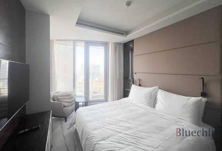 2 Bedroom Apartment for Rent in Downtown Dubai, Dubai - DF0qMNbL15VH7VpZJ02ZnpLwel6VkJSzJKggGxwQ. jpeg