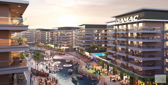 شقة 1 غرفة نوم للبيع في مجمع دبي للاستثمار، دبي - 15e24df45478c3d181166d36a5abbc4f. png