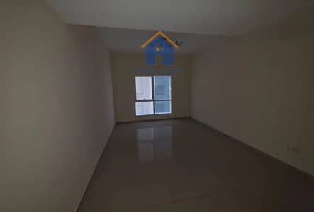 2 Bedroom Apartment for Sale in Al Majaz, Sharjah - WhatsApp Image 2026-06-24 at 10.10. 21 AM (3). jpeg