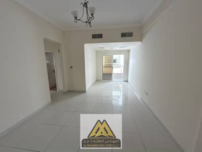 2 Camere Appartamento in Affitto a Al Nuaimiya, Ajman - WhatsApp Image 2026-04-14 at 6.13. 47 PM (2). jpeg