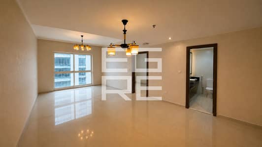 1 Schlafzimmer Hotel Apartment zum zur Miete in Barsha Heights (Tecom), Dubai - Hotelwohnung in Barsha Heights (Tecom)，Allure Suites, 1 schlafzimmer, 85000 AED - 15586897