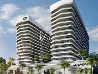 2 chambres Appartement à à vendre à DAMAC Hills 2 (Akoya by DAMAC), Dubai - elo1-dh-2_0008_Layer 3. jpg