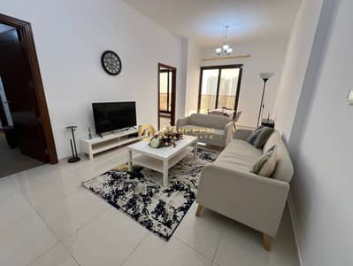 2 Slaapkamers Appartement te Huur in Dubai Sports City, Dubai - WhatsApp Image 2026-06-24 at 9.55. 09 AM (1). jpeg 2 Slaapkamers Appartement te Huur in Dubai Sports City, Dubai - WhatsApp Image 2026-06-24 at 9.55. 09 AM (1). jpeg