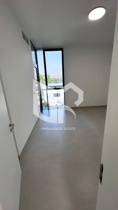 2 Schlafzimmer Townhouse zum zum Verkauf in Tilal City, Sharjah - WhatsApp Image 2026-05-20 at 11.40. 19. jpeg