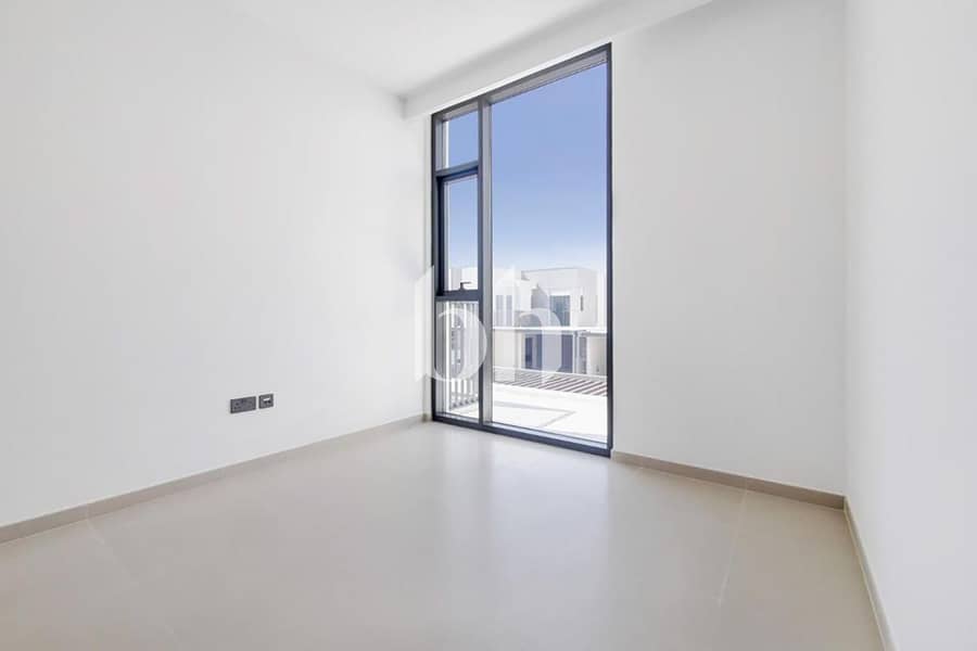 6 images image img