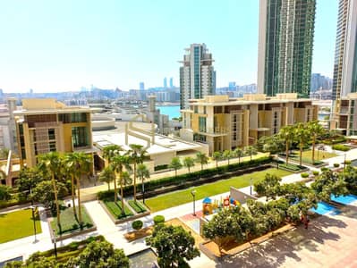 3 Bedroom Apartment for Sale in Al Reem Island, Abu Dhabi - WhatsApp Image 2026-06-24 at 09.50. 50 (1). jpeg
