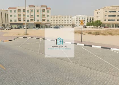 ارض تجارية  للبيع في المجرة، الشارقة - لقطة شاشة_24-8-2025_21123_www. google. com. jpeg