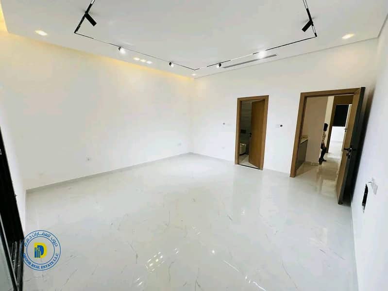 11 WhatsApp Image 2025-04-22 at 4.52. 45 PM. jpeg