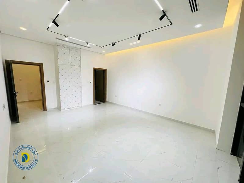 17 WhatsApp Image 2025-04-22 at 4.52. 53 PM. jpeg