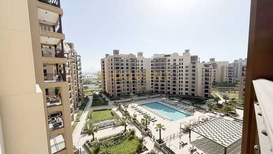 1 Slaapkamer Appartement te Huur in Umm Suqeim, Dubai - WhatsApp Image 2026-06-02 at 3.56. 51 PM. jpeg