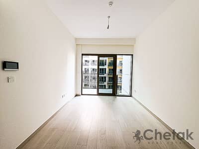 2 Bedroom Flat for Sale in Al Furjan, Dubai - IMG_6854. JPG