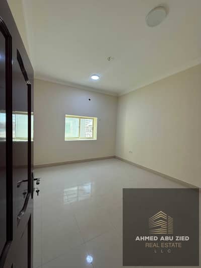 Villa for Rent in Al Rawda, Ajman - WhatsApp Image 2026-06-20 at 12.54. 20 AM. jpeg