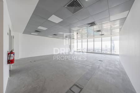 Office for Rent in Dubai Internet City, Dubai - Grade A Units | DED License | Ready to Move in