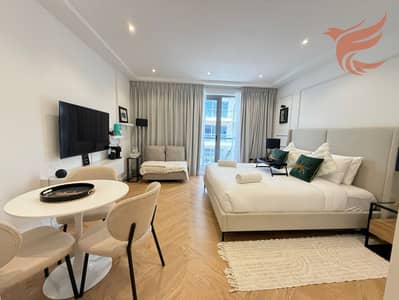 Studio zum zur Miete in Al Marjan Island, Ras Al Khaimah - WhatsApp Image 2026-06-24 at 10.32. 28 AM (1). jpeg