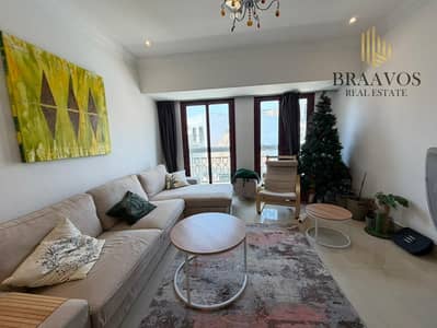 1 chambre Appartement à à louer à Jumeirah Village Circle (JVC), Dubai - Appartement à Jumeirah Village Circle (JVC)，JVC District 10，Le Grand Chateau，Le Grand Chateau B, 1 chambre, 63000 AED - 15587064