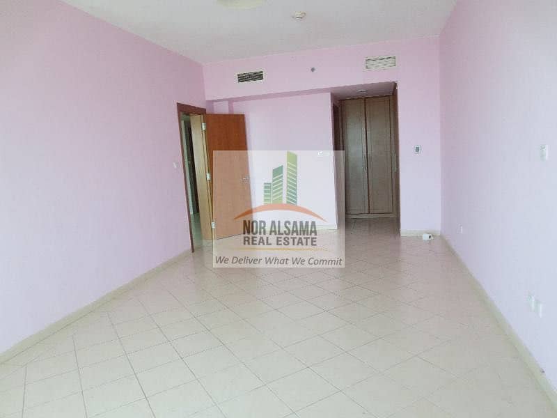 4 d19f4d38-d19e-481e-bcac-b4536adcb1fd. jpg