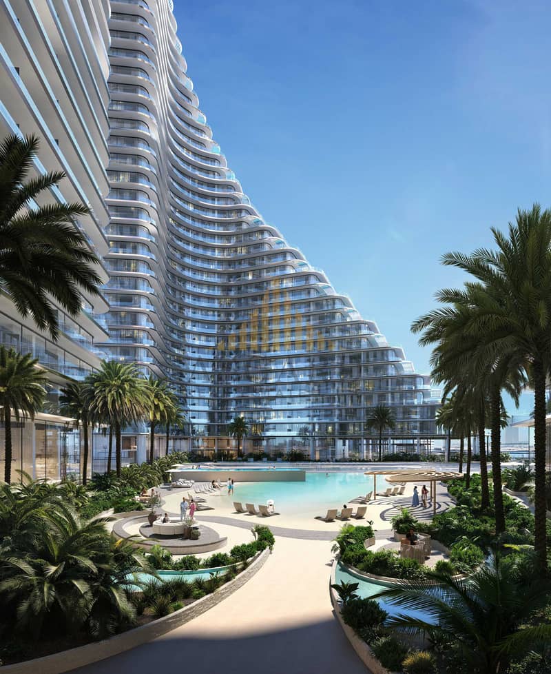 4 Flare Exterior-4. jpg