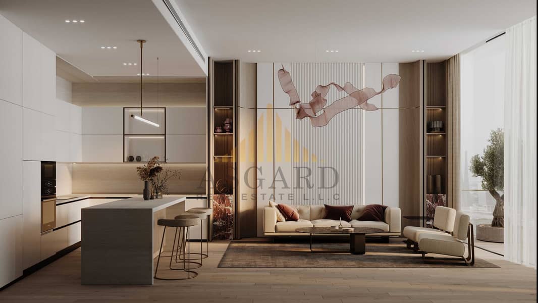 6 Interior-4. jpg
