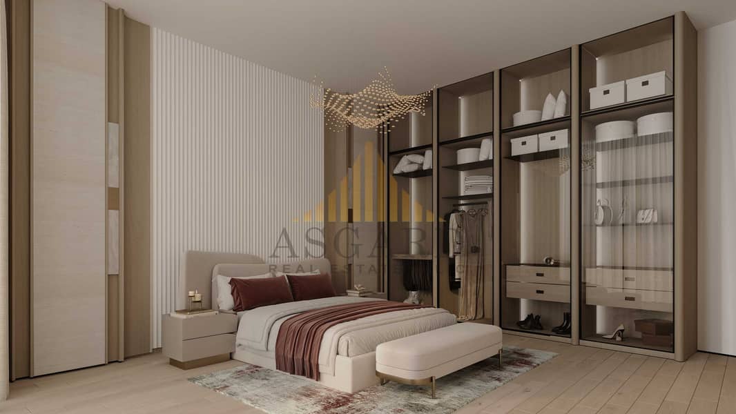 8 Interior-2. jpg