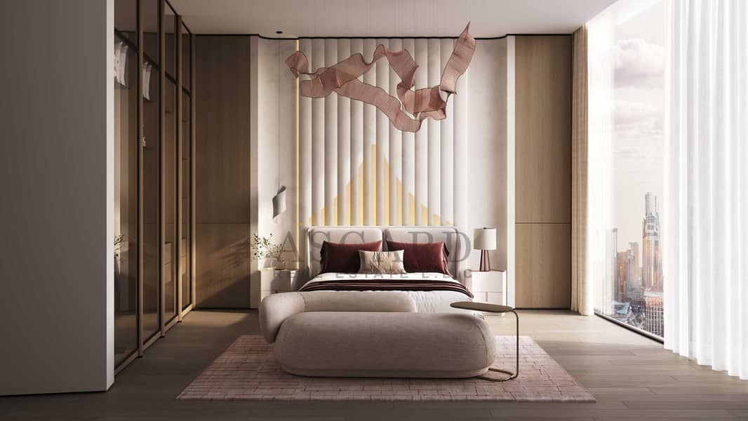 9 Interior-5. jpg