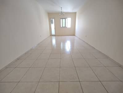 2 Slaapkamers Appartement te Huur in Al Nahda (Sharjah), Sharjah - IMG-20250615-WA0051. jpg