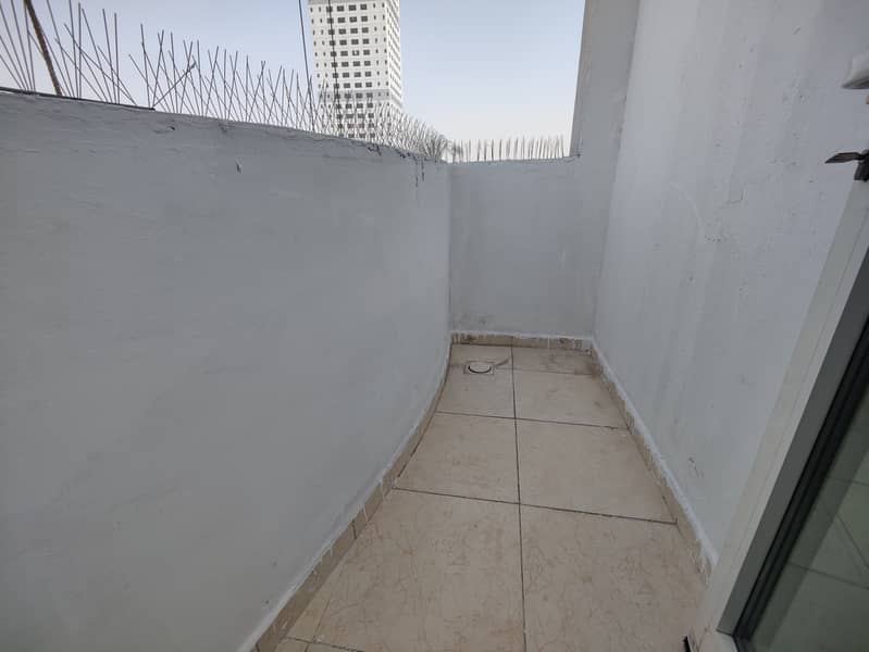 13 IMG-20250615-WA0072. jpg