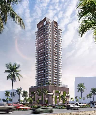 1 Bedroom Apartment for Sale in Jumeirah Village Circle (JVC), Dubai - Screenshot 2026-06-24 103337. png 1 Bedroom Apartment for Sale in Jumeirah Village Circle (JVC), Dubai - Screenshot 2026-06-24 103337. png