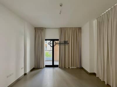 1 Bedroom Apartment for Rent in Muwaileh Commercial, Sharjah - 1000761733. jpg