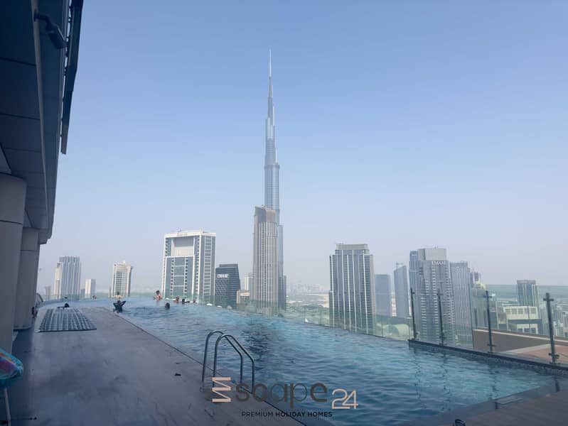 27 IMG_6174. jpg