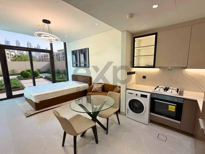 Wohnung in Jumeirah Village Circle (JVC),JVC District 14,Ashton Park Residences The Second, 850000 AED - 15587139 Wohnung in Jumeirah Village Circle (JVC),JVC District 14,Ashton Park Residences The Second, 850000 AED - 15587139