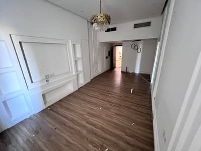 1 Bedroom Flat for Rent in Al Alia, Ajman - WhatsApp Image 2026-06-23 at 8.44. 12 PM (1). jpeg