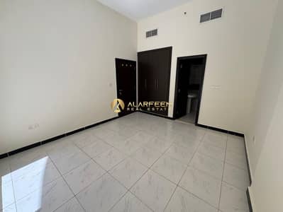 1 Bedroom Apartment for Rent in Jumeirah Village Circle (JVC), Dubai - 437115ab-0a76-4756-a86f-2aef1d5c7381. jpg