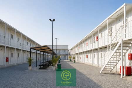 Labour Camp zum zur Miete in Al Warsan, Dubai - ChatGPT Image Jun 24, 2026, 10_47_04 AM. png