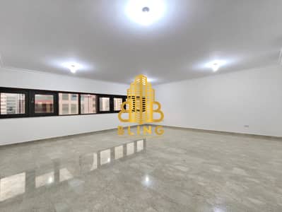3 Slaapkamers Appartement te Huur in Corniche Area, Abu Dhabi - WhatsApp Image 2026-06-24 at 9.55. 20 AM (1). jpeg