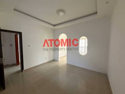 1 Bedroom Apartment for Rent in International City, Dubai - IMG_3089. JPG