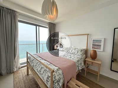 1 habitación Apartamento para en Alquiler en Al Marjan Island, Ras Al Khaimah - IMG-20250711-WA0037. jpg 1 habitación Apartamento para en Alquiler en Al Marjan Island, Ras Al Khaimah - IMG-20250711-WA0037. jpg