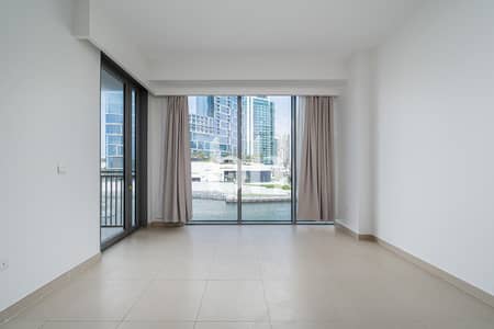 1 Camera Appartamento in Affitto a Dubai Marina, Dubai - images image img 1 Camera Appartamento in Affitto a Dubai Marina, Dubai - images image img