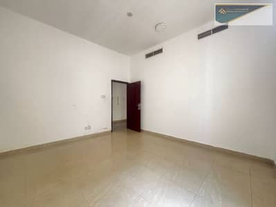 1 Bedroom Apartment for Rent in Al Qasimia, Sharjah - be89ce13-691c-4c01-bc6e-40c0ca54fc7e. jpeg