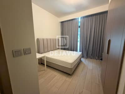 Studio for Rent in Azizi Riviera, Dubai - 6. jpg Studio for Rent in Azizi Riviera, Dubai - 6. jpg