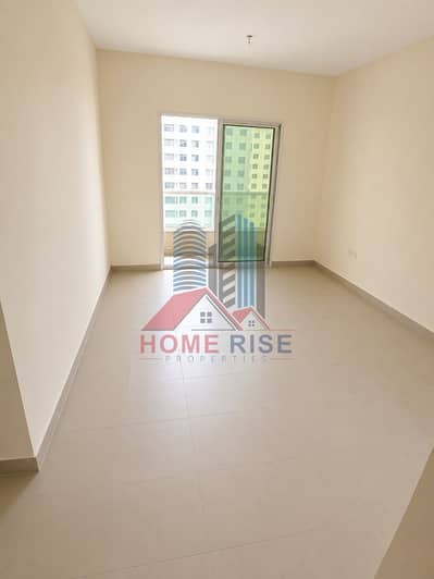 2 Camere Appartamento in Affitto a Al Nahda (Sharjah), Sharjah - 552932ea-0945-4aec-ba23-3376d3242bda. png