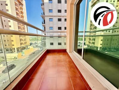 3 chambres Appartement à à louer à Al Nahda (Dubai), Dubai - 1000174746. jpg
