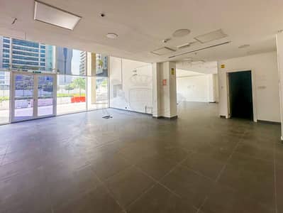 Shop for Rent in Business Bay, Dubai - WhatsApp Image 2026-04-30 at 3.59. 21 PM (3). jpeg