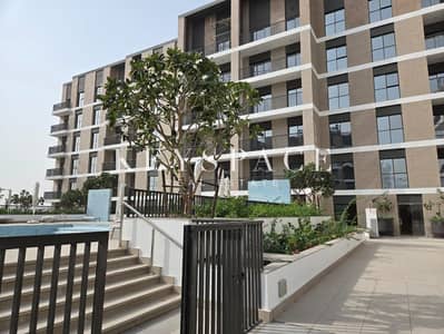 1 habitación Apartamento para en Venta en Al Khan, Sharjah - 12. jpeg