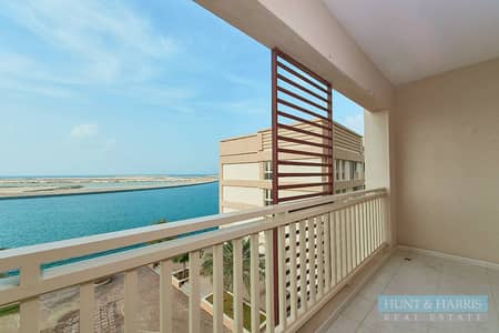 2 habitaciones Apartamento para en Alquiler en Mina Al Arab, Ras Al Khaimah - Apartamento en Mina Al Arab,The Lagoons, 2 dormitorios, 68000 AED - 15586772 2 habitaciones Apartamento para en Alquiler en Mina Al Arab, Ras Al Khaimah - Apartamento en Mina Al Arab,The Lagoons, 2 dormitorios, 68000 AED - 15586772