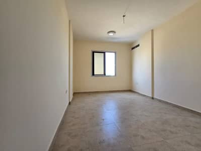 1 Camera Appartamento in Affitto a Al Alia, Ajman - WhatsApp Image 2026-06-24 at 9.05. 23 AM (1). jpeg