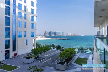 1 habitación Apartamento para en Alquiler en Al Marjan Island, Ras Al Khaimah - Apartamento en Al Marjan Island，Pacific，Fiji, 1 dormitorio, 45999 AED - 15587021