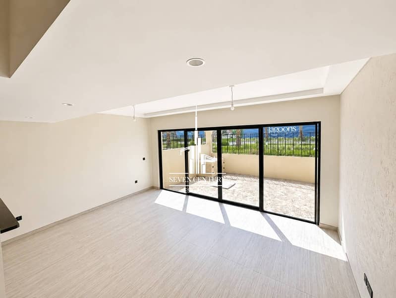 Villetta a schiera a DAMAC Lagoons,Portofino, 4 camere da letto, 3000000 AED - 15577855 Villetta a schiera a DAMAC Lagoons,Portofino, 4 camere da letto, 3000000 AED - 15577855